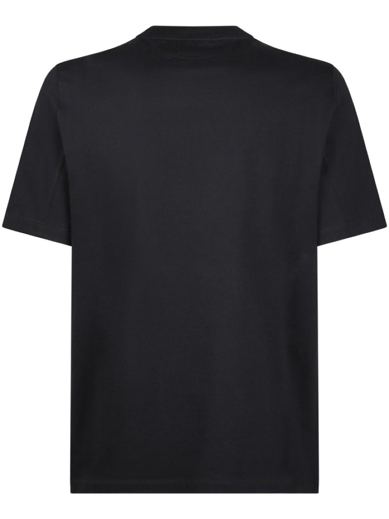 M0B138440 CSQ44 2.jpg